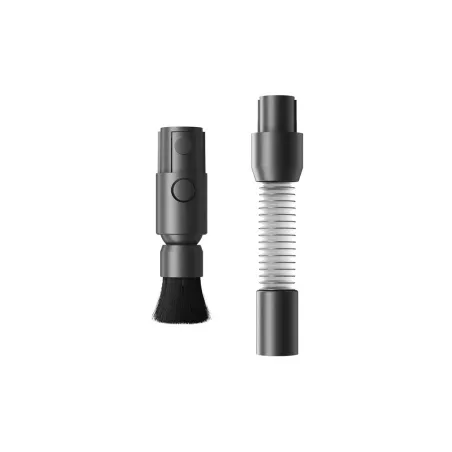 DREAME Cleaning Kit for the Z20/Z30/Z40 Station